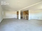 Maison à SILLINGY