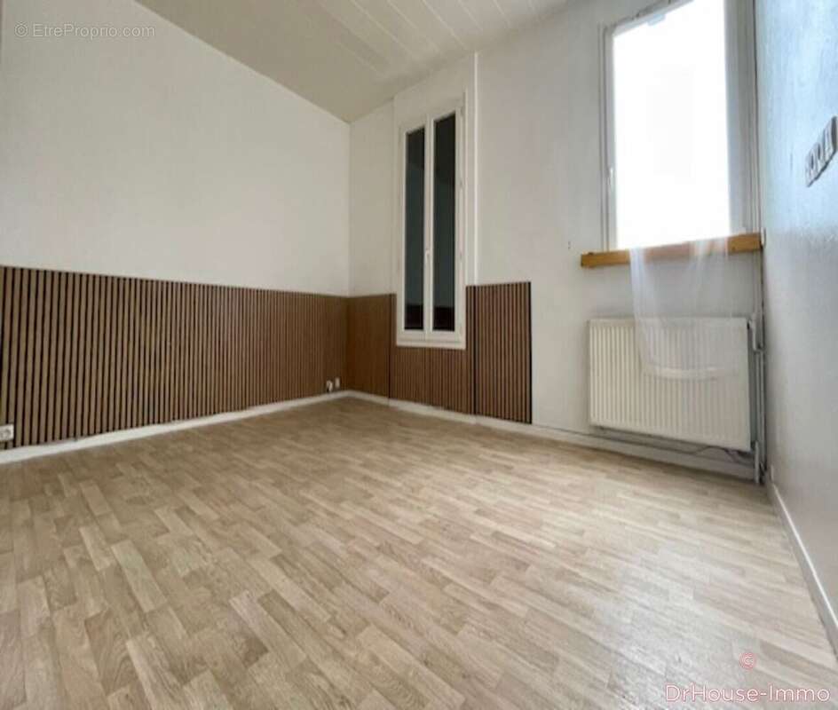 Maison 65 m² à Gagny  - photo 14