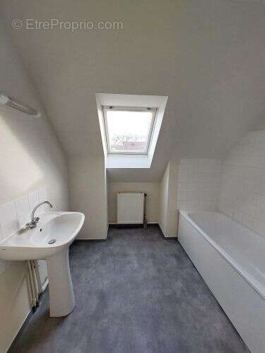 Profitez des frais de notaire réduits pour ce pavillon avec 3 chambres, garage et jardin - photo 9