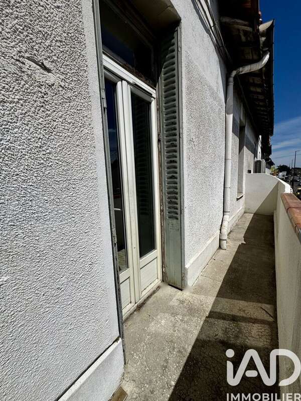 Photo 8 - Appartement à AVIGNON