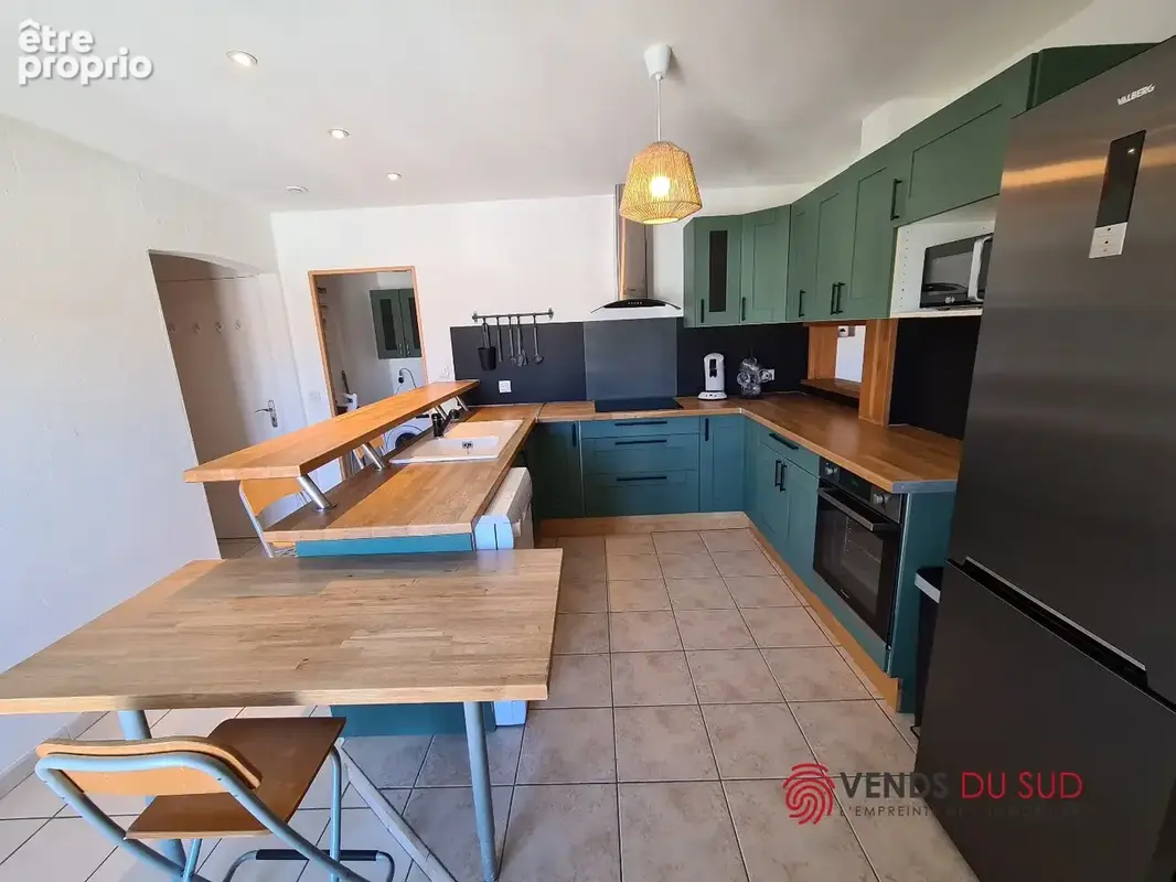 Ideal citadins - photo 5