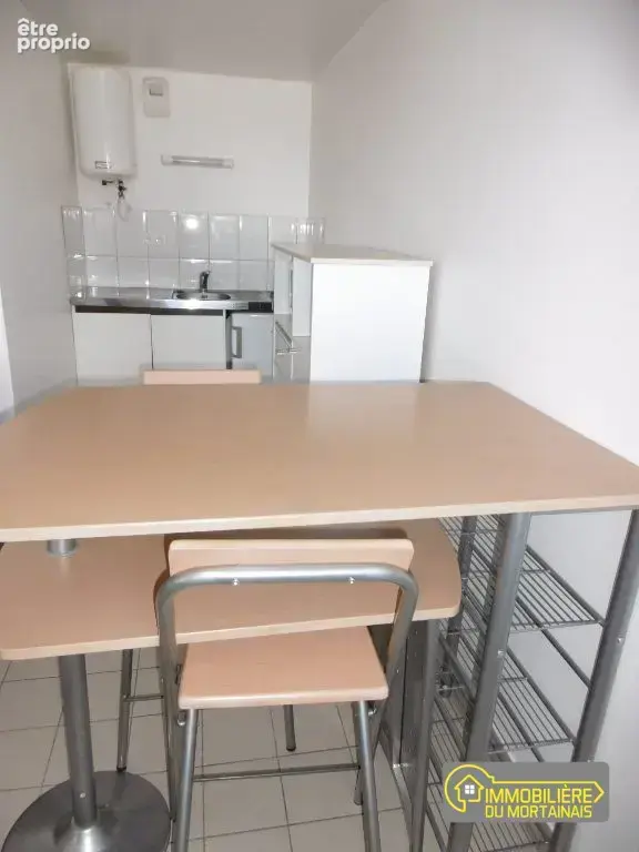 Appartement 483 m² à vendre à Saint-Hilaire-Du-Harcouet (50600) - photo 7