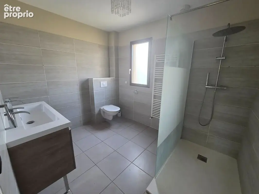 Maison récente 5 pièces à vendre à Caudebec-lès-Elbeuf - Rare sur le marché ! - photo 10