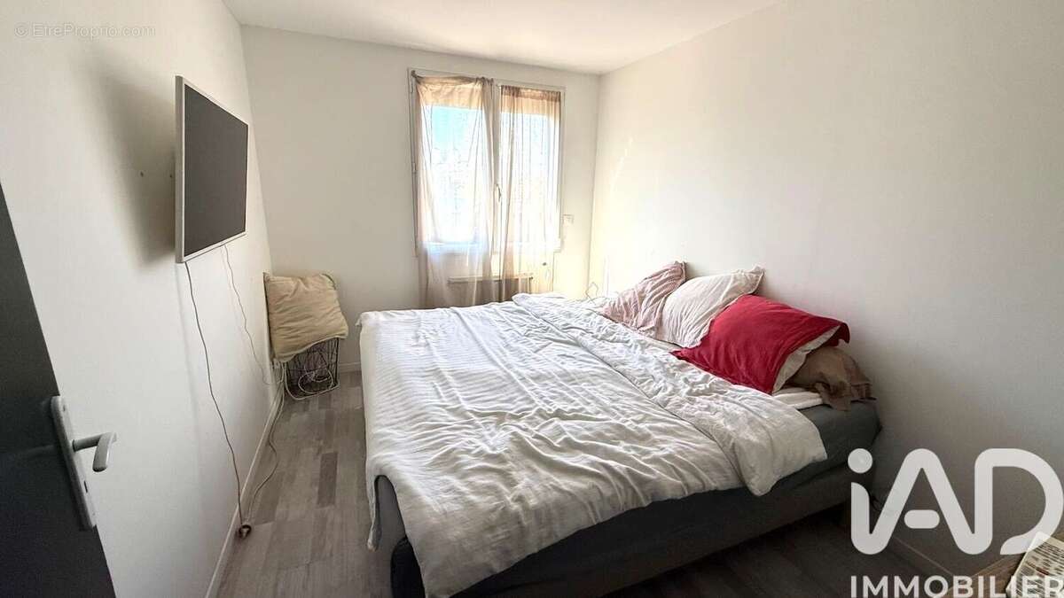 Photo 6 - Maison à SENS