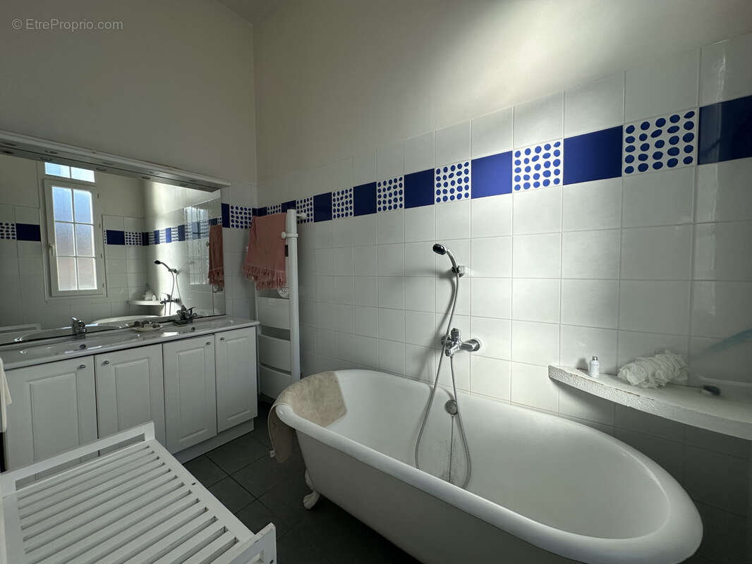 Appartement à ARCACHON