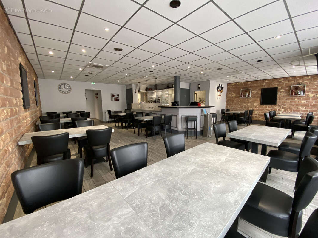 Immeuble sarreguemines - photo 3