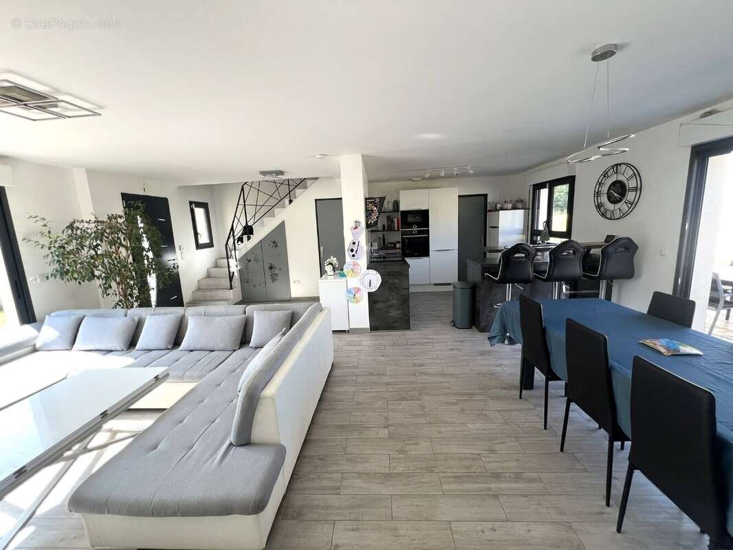 Pavillon 2018 - photo 4