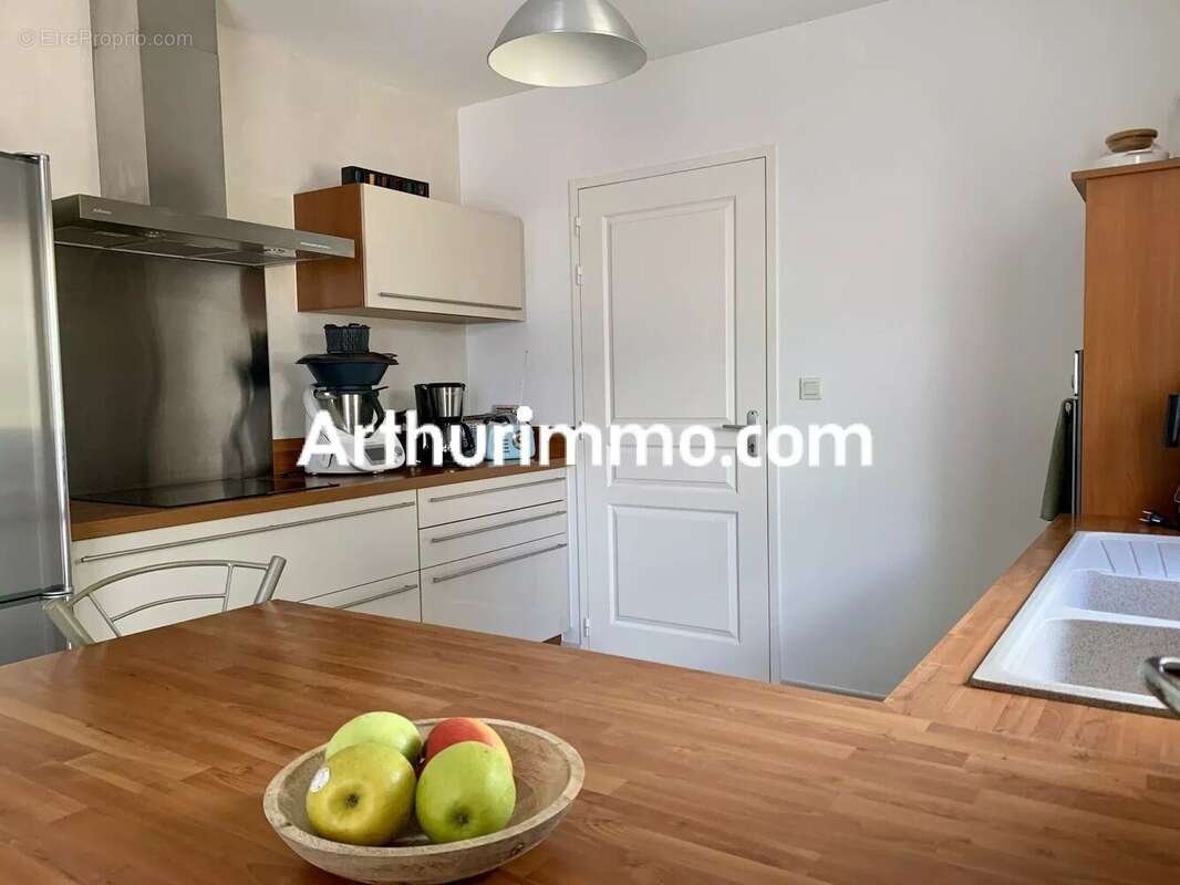 Vente Maison Mauleon(79700) 179 900ï¿œ - photo 4