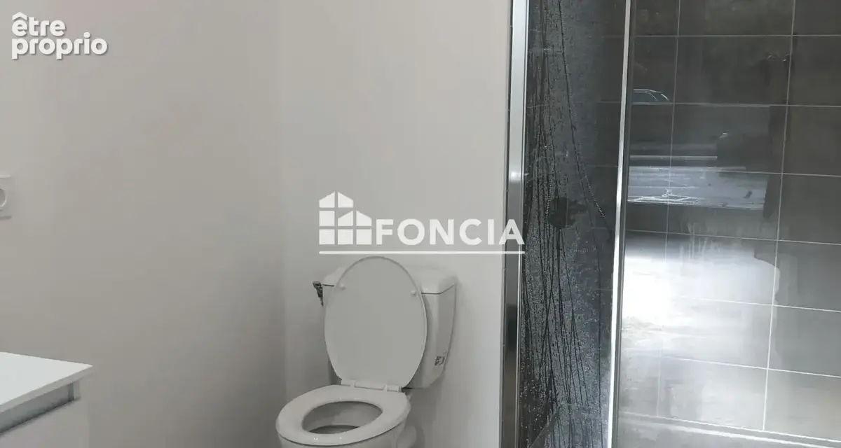 Studio fonctionnel - photo 6