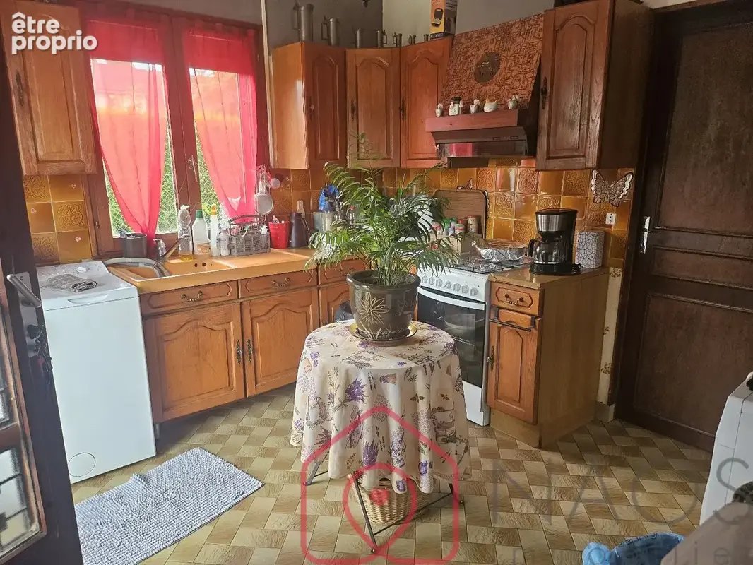 Nouveauté  saint-blimont (proche baie de somme) - photo 2