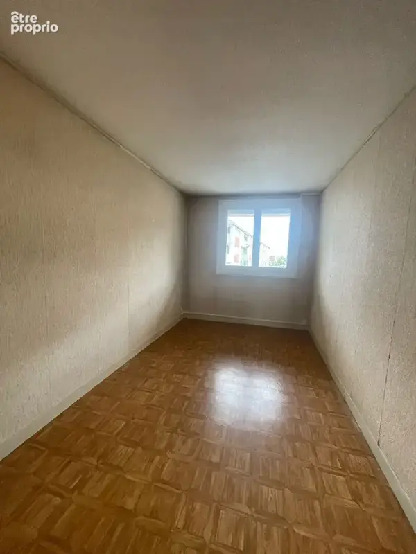 Appartement Chenove 4 pièce(s) - photo 6