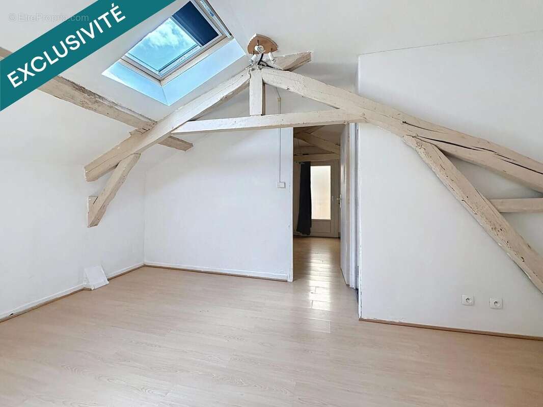 Photo 6 - Appartement à CAHORS