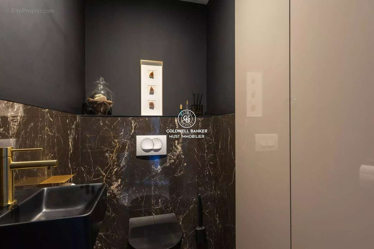 L'excellence - photo 16
