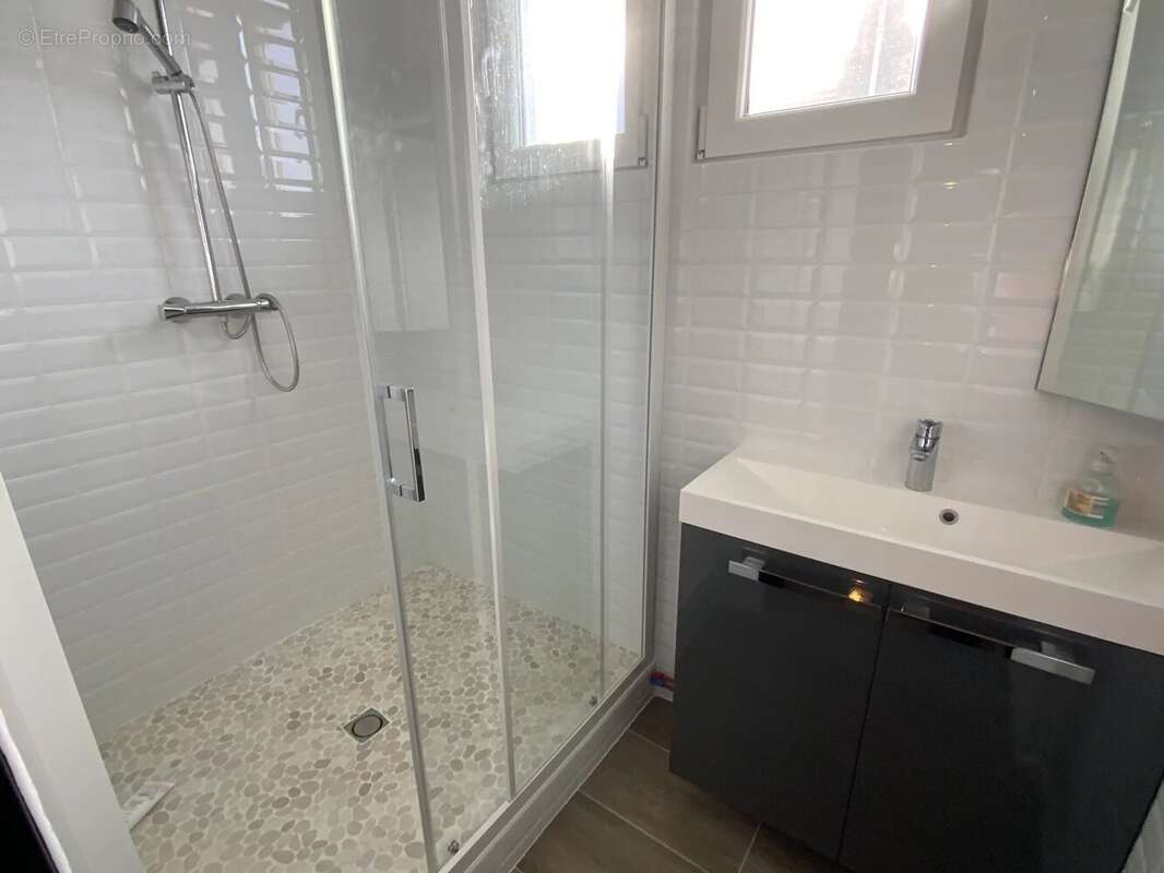 Maison à RILLY-LA-MONTAGNE