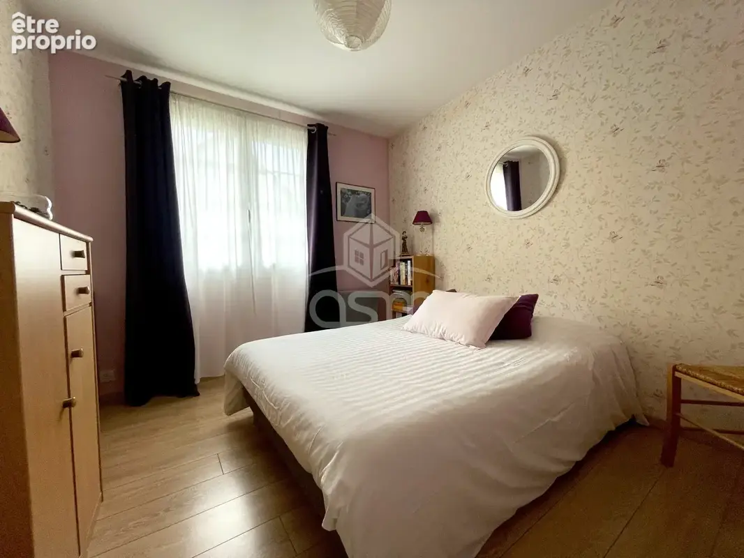 Maison 143 m² à Montbazon  - photo 4