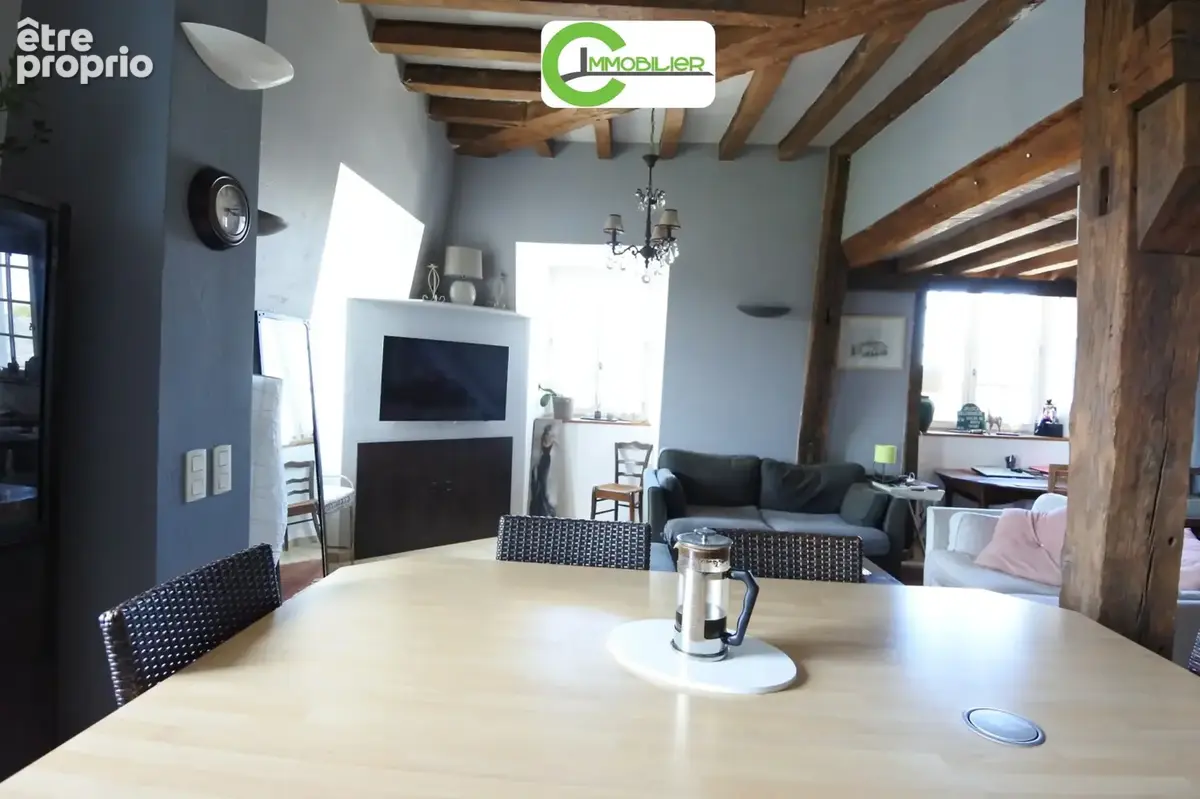 Residence de prestige - photo 5