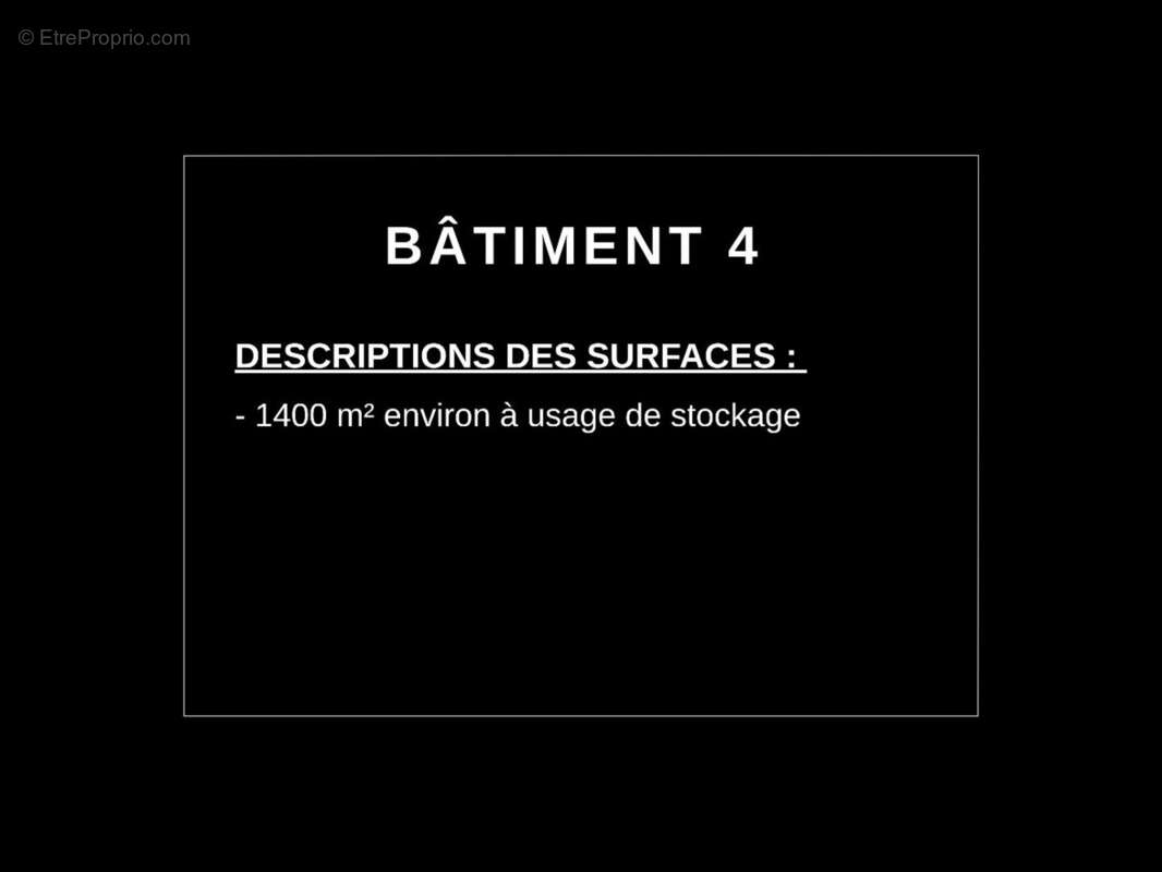 Maison à SAINT-VINCENT-DE-TYROSSE