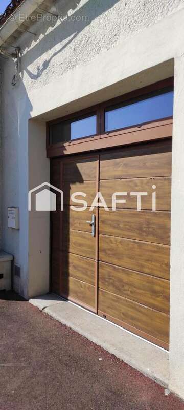 Photo 9 - Maison à LUDON-MEDOC