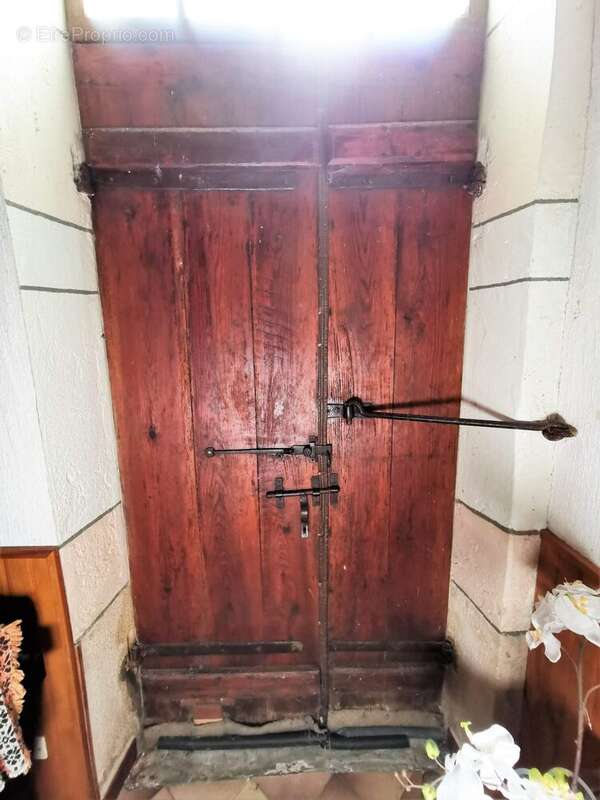 Maison 150 m² à Pontonx-Sur-L'adour  - photo 3