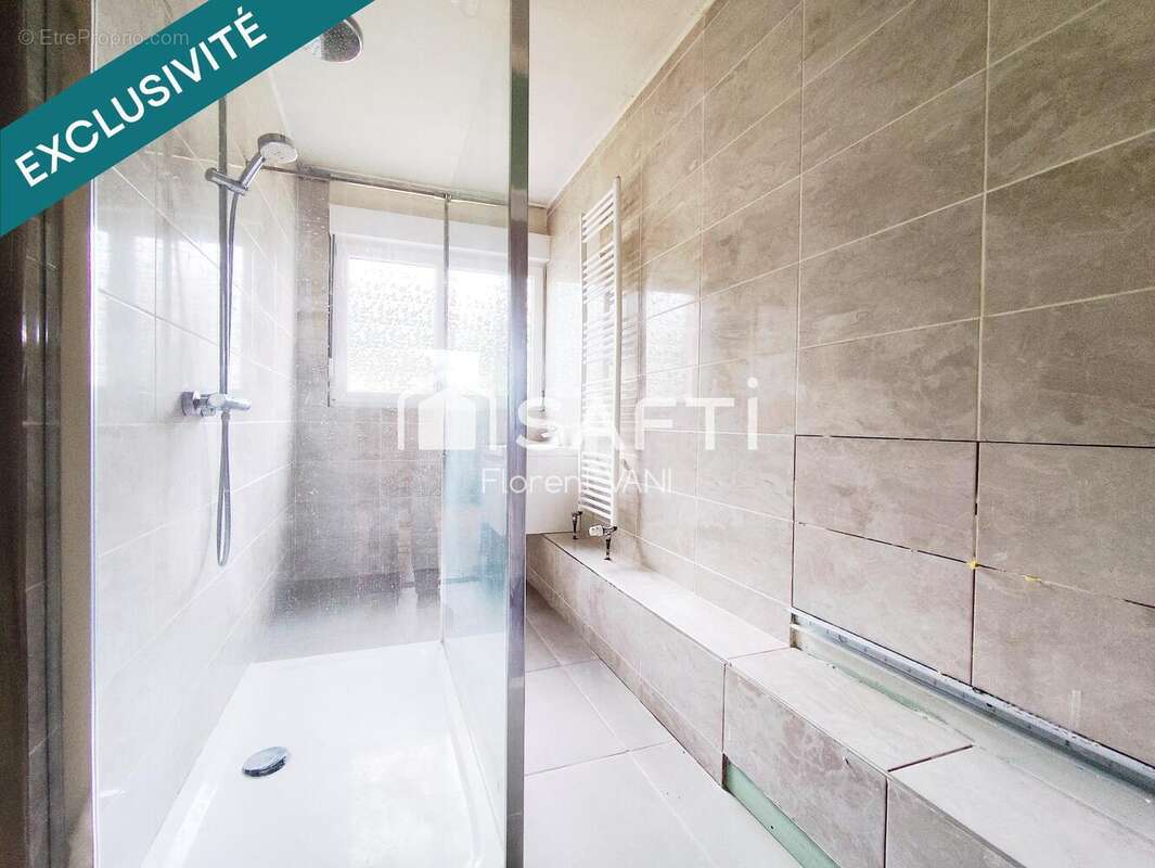 Photo 6 - Maison à HARGARTEN-AUX-MINES