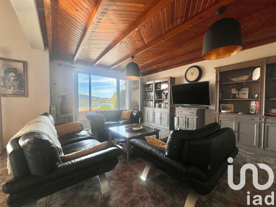 Photo 9 - Maison à LEUCATE