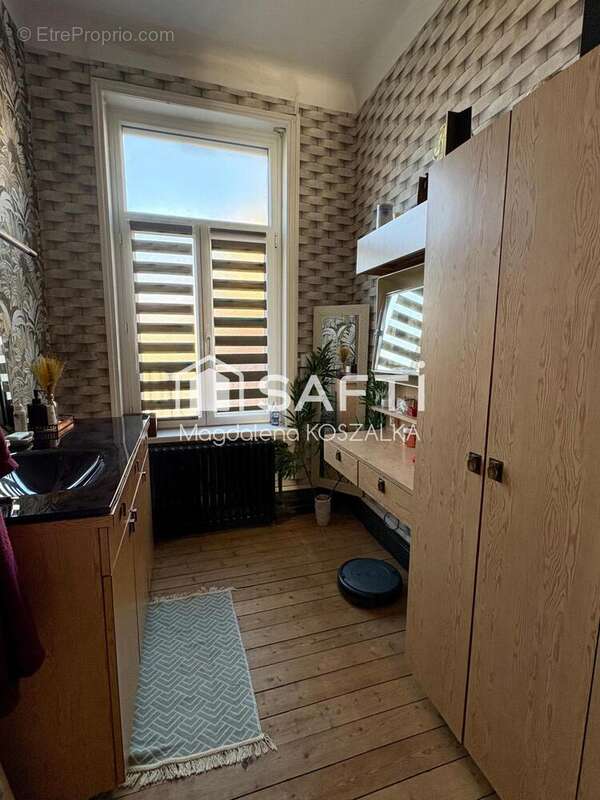 Photo 4 - Maison à BOULOGNE-SUR-MER