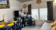 Appartement à MARSEILLAN