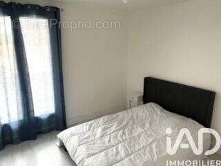 Photo 5 - Appartement à AVIGNON