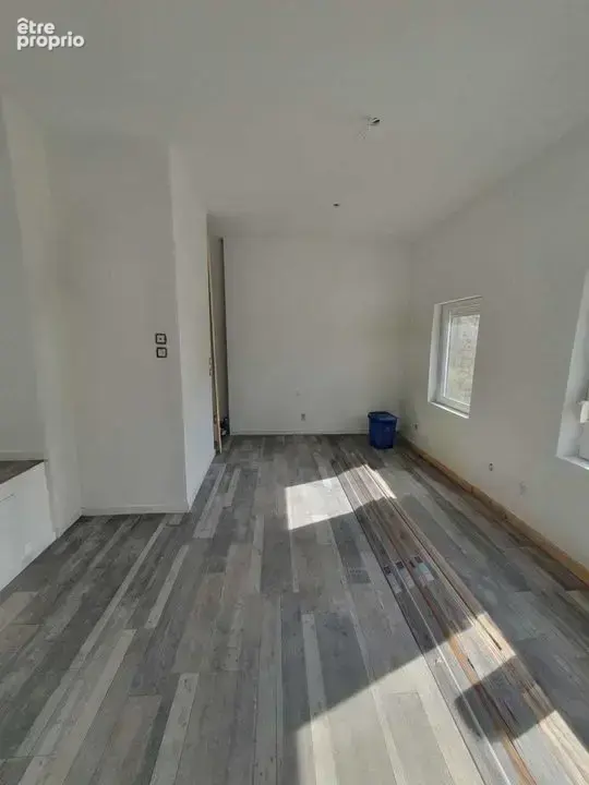 Maison 3 chambres  72 m2 450m2 jardin - photo 11