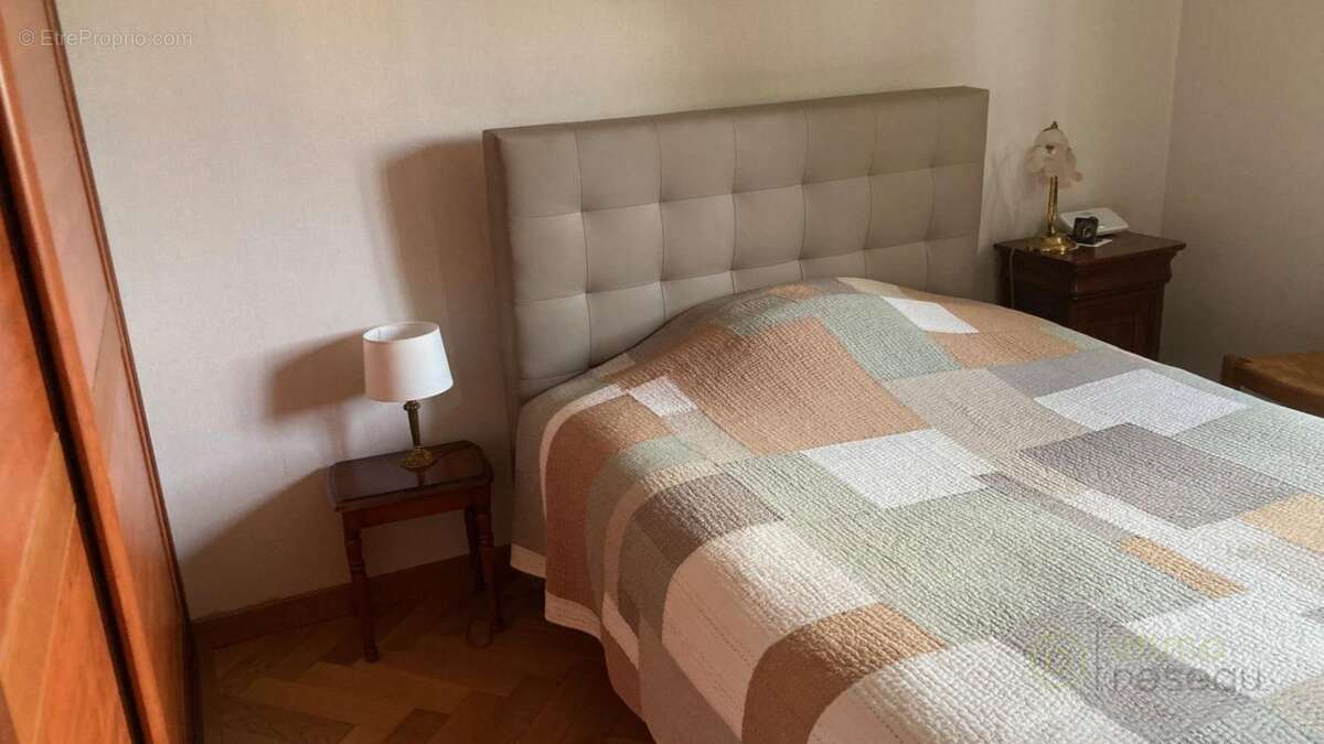 Maison 95 m² à Bersillies  - photo 12