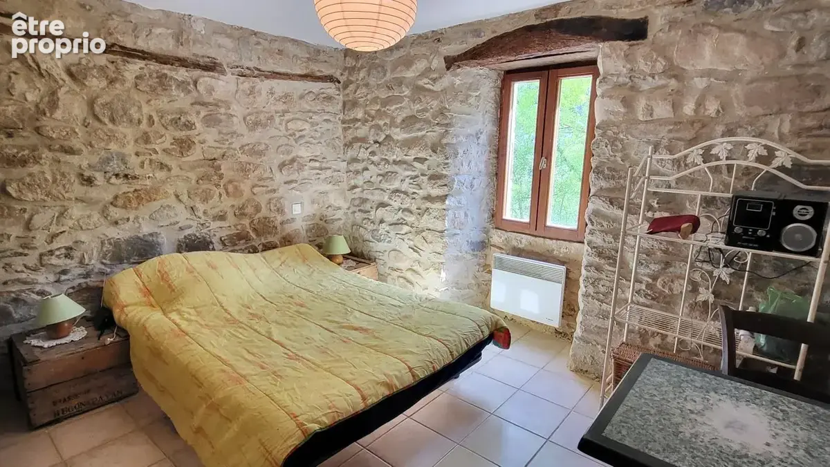Maison À Vendre - photo 9