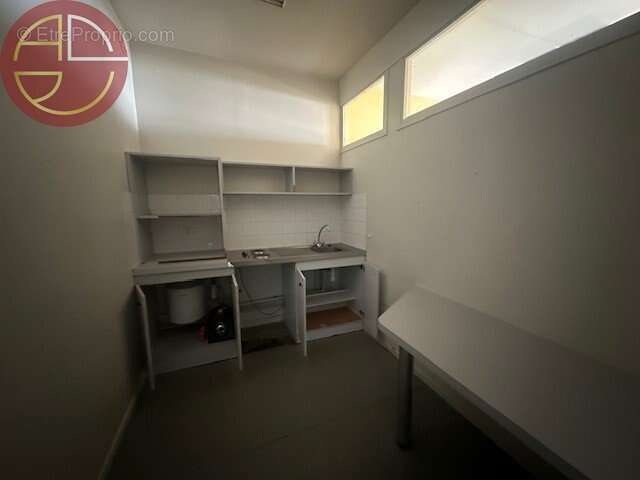 Commerce à TOULOUSE