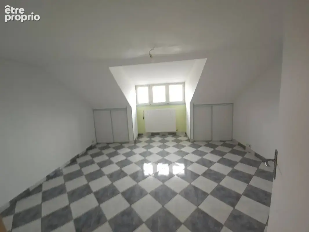 Maison 4 pièces 94 m² à vendre à Peyrat-Le-Chateau (87470) - photo 37