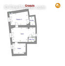 Appartement à NEUILLY-PLAISANCE