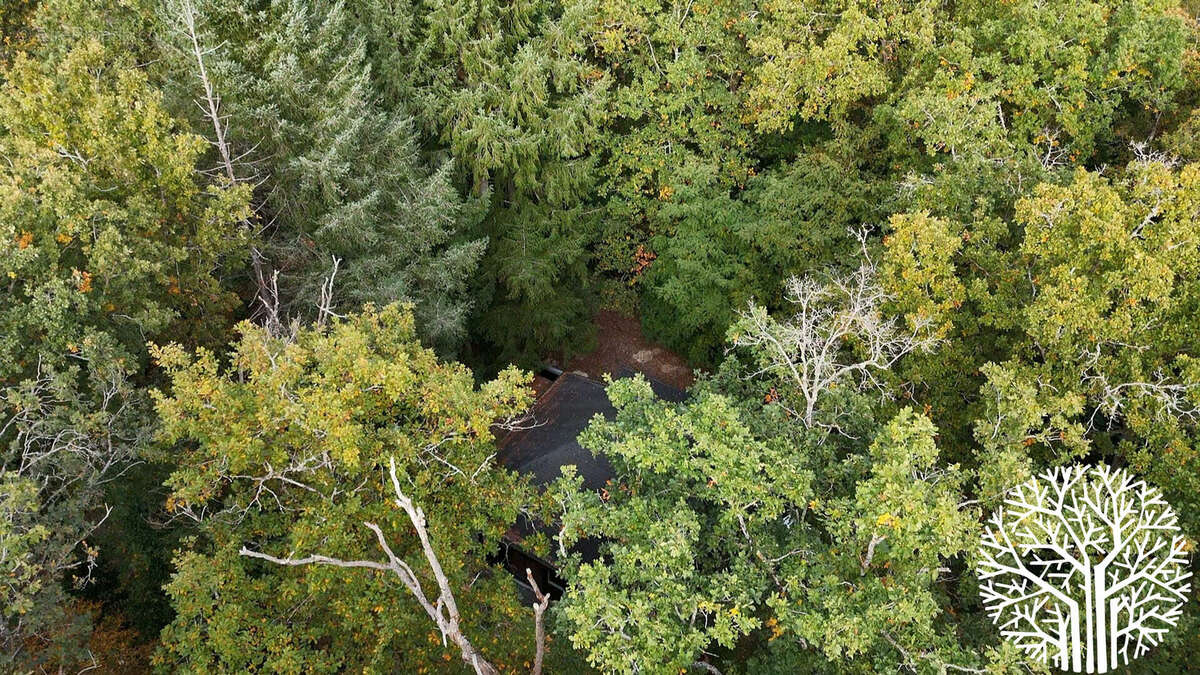 Maison à NOISY-SUR-ECOLE