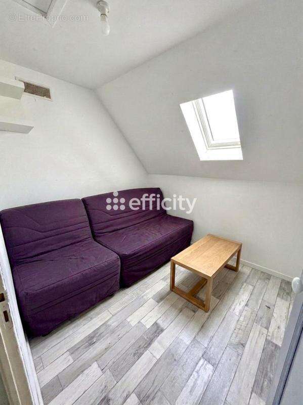 Maison 144 m² à Braine  - photo 16