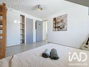 Photo 1 - Appartement à PENMARCH