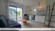 Appartement à AYTRE
