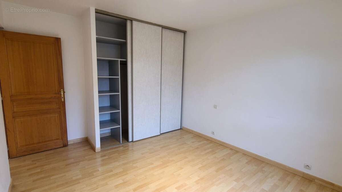 Maison à PLOUGONVEN