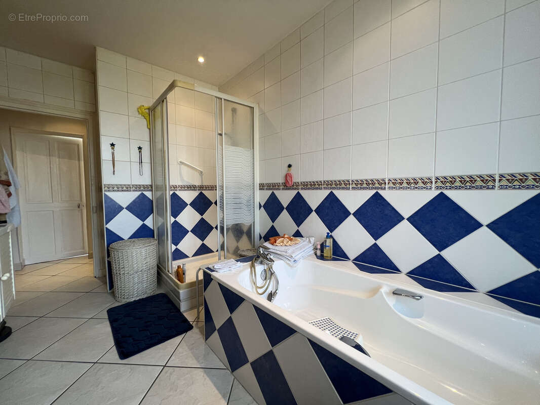 Appartement à ORLEANS