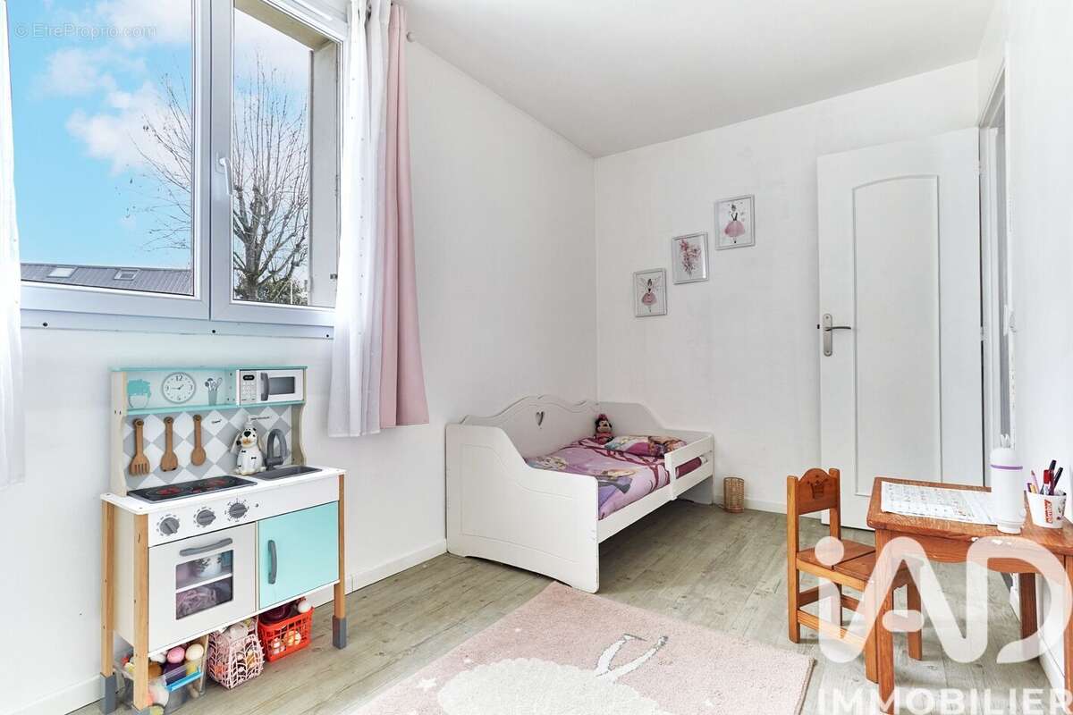 Photo 8 - Appartement à MONTESSON