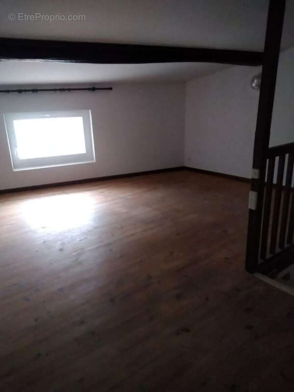 Maison à VILLENEUVE-MINERVOIS