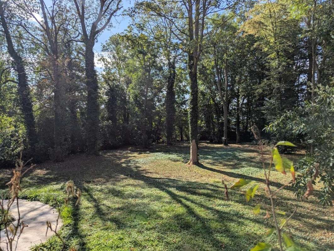 Photo 8 - Maison à FAYET