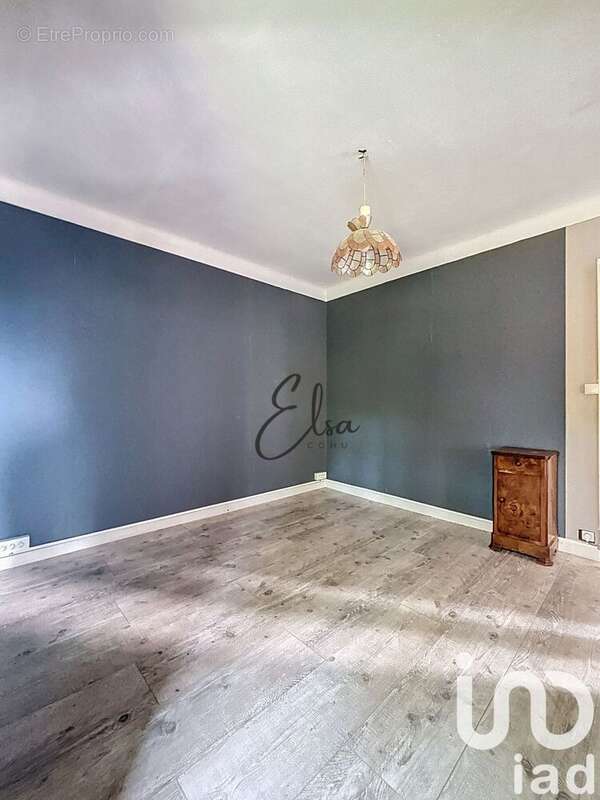 Photo 6 - Maison à FRANGY