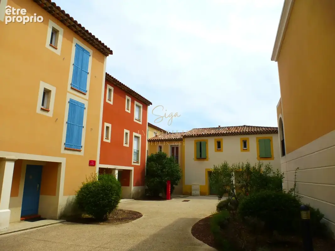 investissement LMNP - photo 5