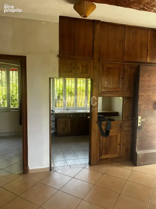 Maison 5 pièces 170 m² à vendre à La Seyne-Sur-Mer (83530) - photo 8
