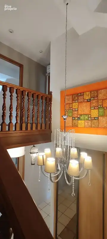 Propriété 6 pièces 301 m² - photo 8