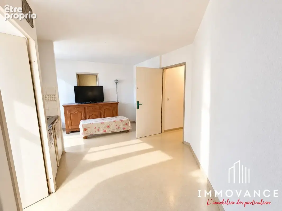 Appartement 2 pièces 36 m² à vendre à Grabels (34790) - photo 9