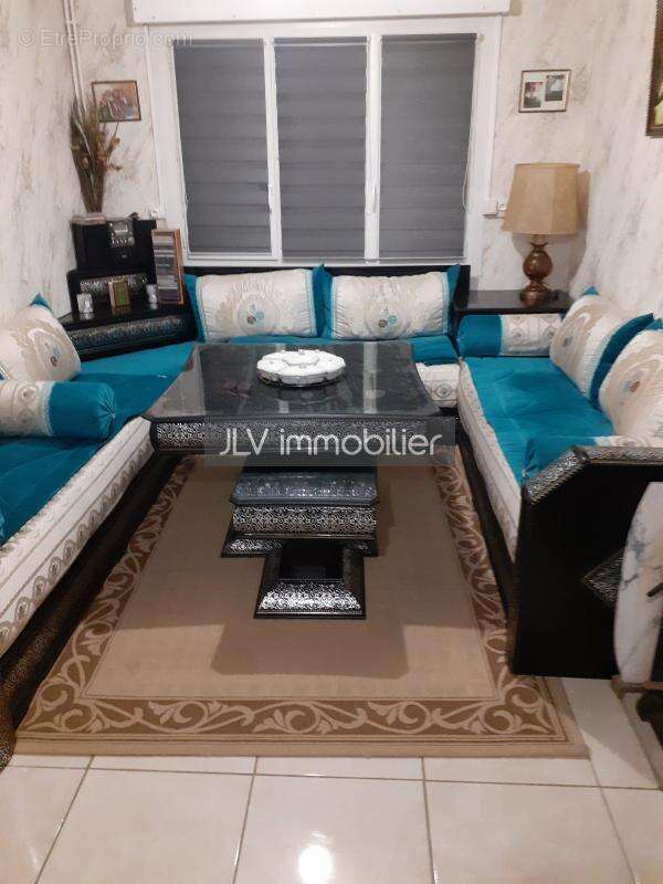 Maison à SAINT-POL-SUR-MER