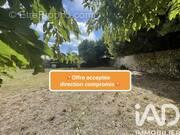 Photo 1 - Terrain à VILLEVIEILLE